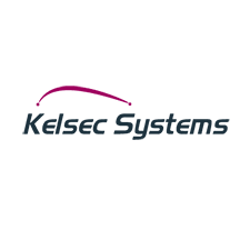 SYSTEMES KELSEC INC