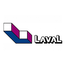 Ville de Laval